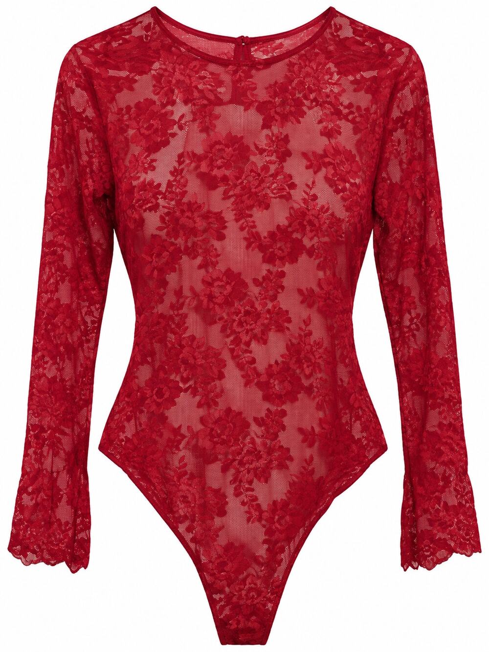 Auden Women's Bodysuit Size 2X